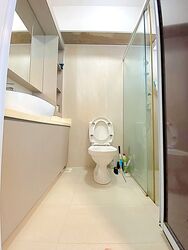 Blk 393 Goodview Gardens (Bukit Batok), HDB 4 Rooms #567183461